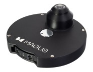 Фазово-контрастное устройство MAGUS PH1