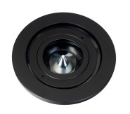 Конденсор темного поля для стереомикроскопов MAGUS DFC1