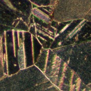 Микроскоп металлографический MAGUS Metal 600 BD