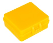 Слайд калибровочный MAGUS CSS2 для стереомикроскопов (XY0,05)