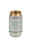 Фазово-контрастное устройство MAGUS PH2