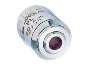 Объектив MAGUS SF20 20х/0,40 Plan Pol ∞/0,17