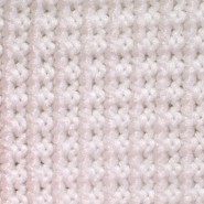 Микроскоп стереоскопический MAGUS Stereo A8