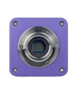 Камера цифровая MAGUS CDF70