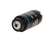 Объектив MAGUS 60PL60 Plan 60х/0,80 ∞/0,17 H60 мм