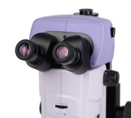 Микроскоп стереоскопический MAGUS Stereo A18T