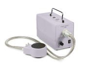 Осветитель эпископический MAGUS CEI A10 с блоком питания и вставкой в объектив