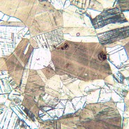 Микроскоп металлографический инвертированный цифровой MAGUS Metal VD700