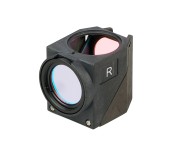 Насадка эпи-люминесцентная MAGUS Epi-FL06, ртутная лампа, блоки люминесцентных фильтров В/G/UV/V/R/FITC/TRITC/DAPI