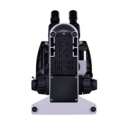 Микроскоп биологический цифровой MAGUS Bio D230TL LCD