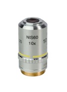 Устройство MAGUS HCM360 для работы методом контраста Хоффмана с набором объективов