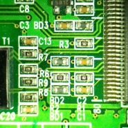 Микроскоп стереоскопический цифровой MAGUS Stereo D7T LCD BASE