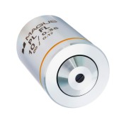 Объектив MAGUS 10PLFL 10х/0,35 Plan FL ∞/0,17