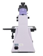 Микроскоп металлографический цифровой MAGUS Metal D650 BD