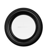 Окуляр MAGUS MES10 10х/22 мм со шкалой (D 30 мм)