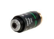 Объектив MAGUS 20PL60V Plan 20х/0,40 ∞/1,2 H60 мм