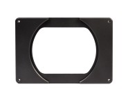 Комплект держателей лабораторной посуды MAGUS SCH4 Bio V360