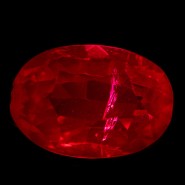 Конденсор темного поля для стереомикроскопов MAGUS DFC1