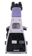 Микроскоп биологический MAGUS Bio 250BL