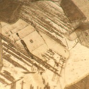 Микроскоп металлографический инвертированный цифровой MAGUS Metal VD700 BD