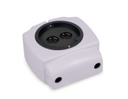 Осветитель эпископический MAGUS CEI A18 LED с блоком питания и вставкой в объектив