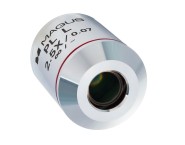 Объектив MAGUS SFR2 2,5х/0,07 Plan L Pol ∞/-