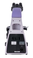 Микроскоп биологический MAGUS Bio 230B