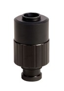 Адаптер C-mount MAGUS CMA100.260