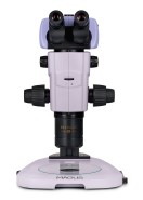 Микроскоп стереоскопический MAGUS Stereo A18T