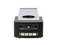 Насадка эпи-люминесцентная MAGUS Epi-FL04 LED, блоки люминесцентных фильтров FITC/TRITC/DAPI