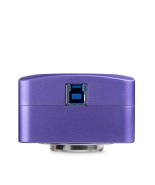 Камера цифровая MAGUS CDF70