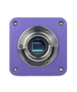 Микроскоп биологический инвертированный цифровой MAGUS Bio VD300