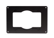 Комплект держателей лабораторной посуды MAGUS SCH4 Bio V360