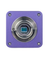 Микроскоп биологический цифровой MAGUS Bio D230TL