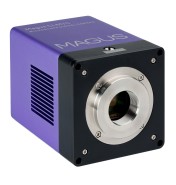 Камера цифровая MAGUS CLM70