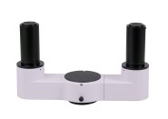 Вставка MAGUS BTP A10 с двумя каналами визуализации