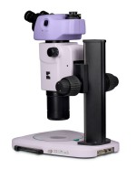 Микроскоп стереоскопический MAGUS Stereo A18T