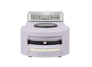 Насадка эпи-люминесцентная MAGUS Epi-FL05 LED, блоки люминесцентных фильтров B/G/UV/R