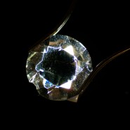 Конденсор темного поля для стереомикроскопов MAGUS DFC1