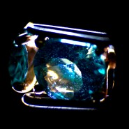 Микроскоп стереоскопический MAGUS Stereo A8