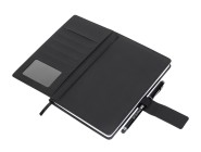 Подарочный набор MAGUS