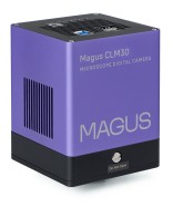 Микроскоп металлографический цифровой MAGUS Metal D600 BD