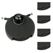 Устройство для работы методом дифференциально-интерференционного контраста (ДИК) MAGUS DIC290