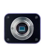 Микроскоп биологический инвертированный цифровой MAGUS Bio VD300 LCD