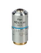 Устройство MAGUS HCM360 для работы методом контраста Хоффмана с набором объективов