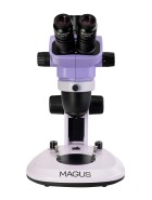 Микроскоп стереоскопический MAGUS Stereo 7T