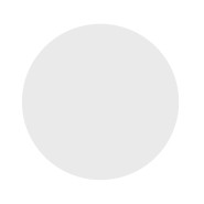 Вставка в основание MAGUS I9WM Stereo 9T белая матовая