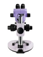 Микроскоп стереоскопический MAGUS Stereo 8B