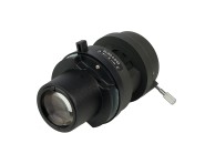 Устройство MAGUS HCM360 для работы методом контраста Хоффмана с набором объективов