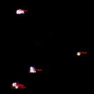 Устройство простой поляризации MAGUS SPD1